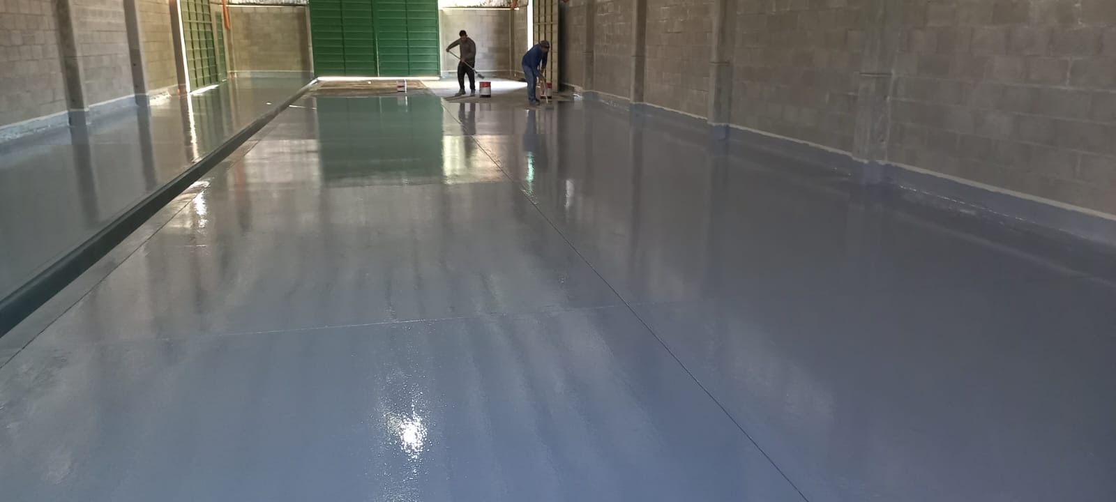 TRabajo 6