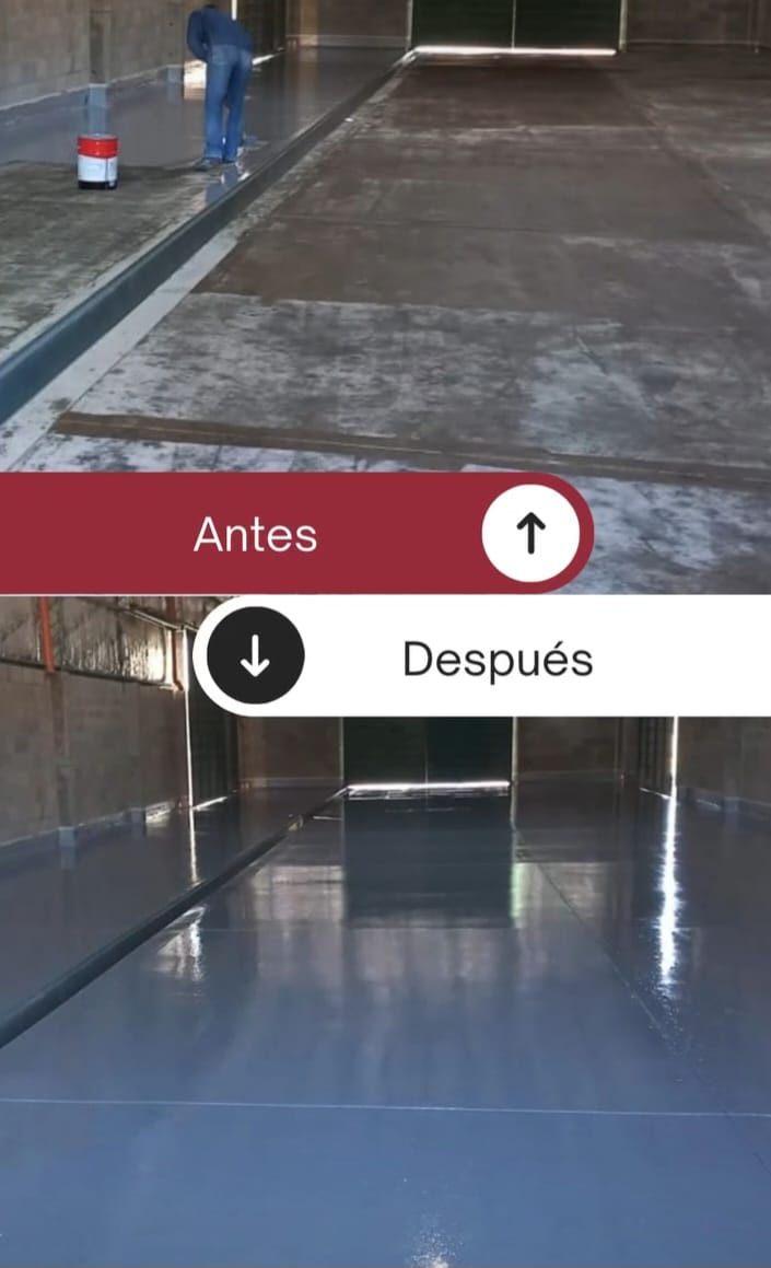 Trabajo 8