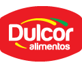 Cliente 6